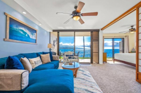 Lauloa 110 by Coldwell Banker Island Vacations